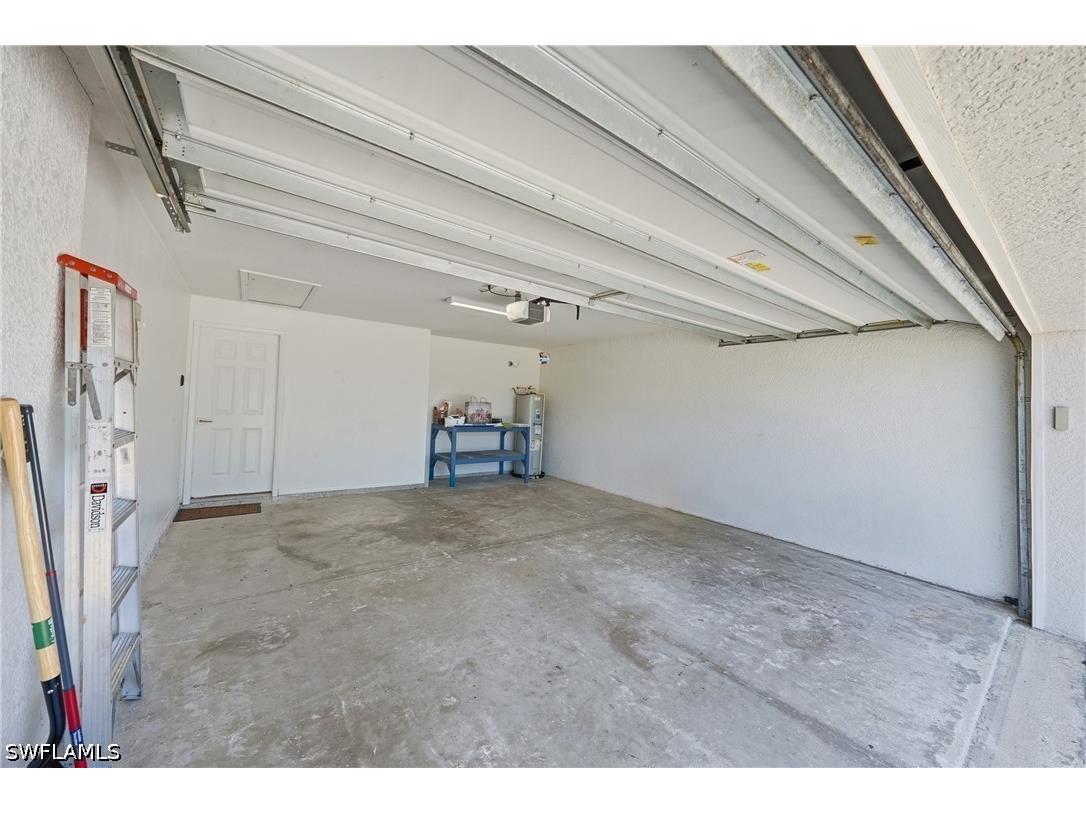4621 25th Street SW Lehigh Acres FL 33973 226016418 image27