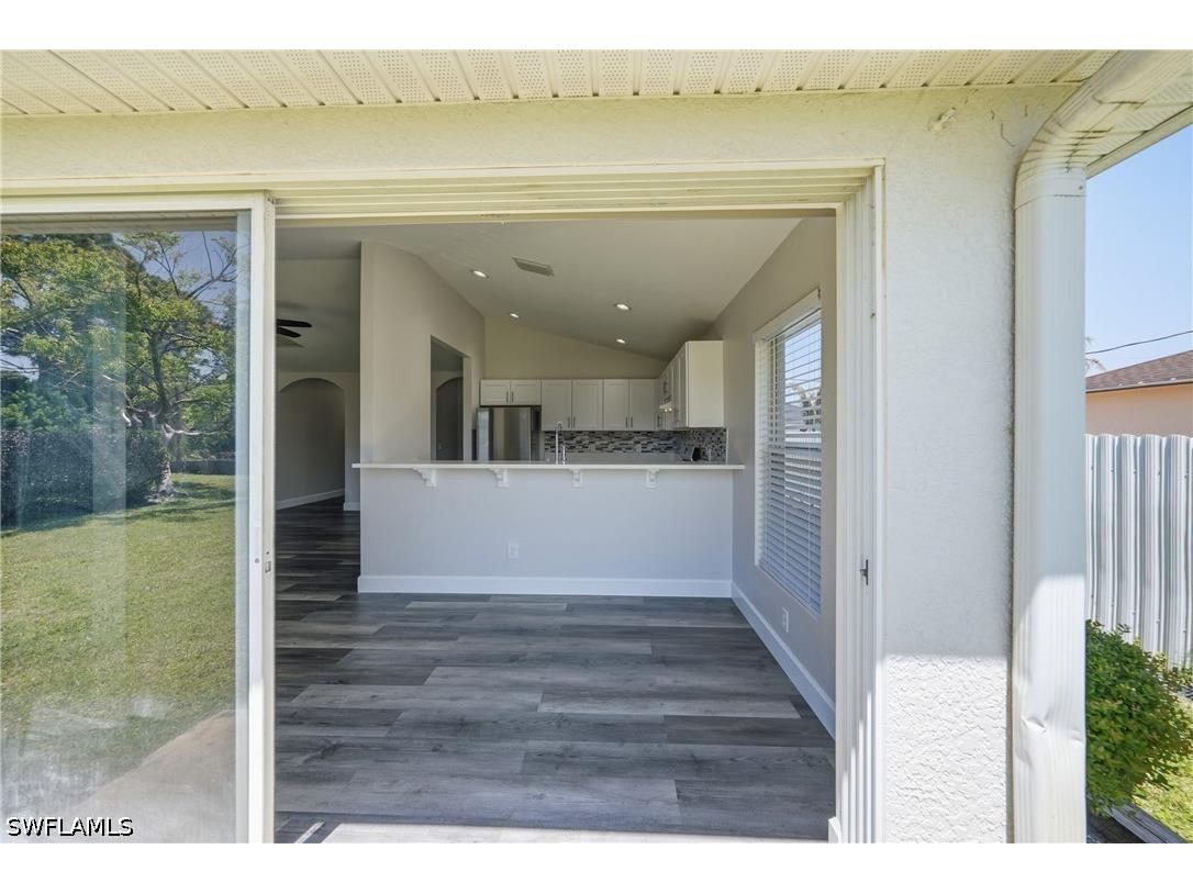 4621 25th Street SW Lehigh Acres FL 33973 226016418 image28