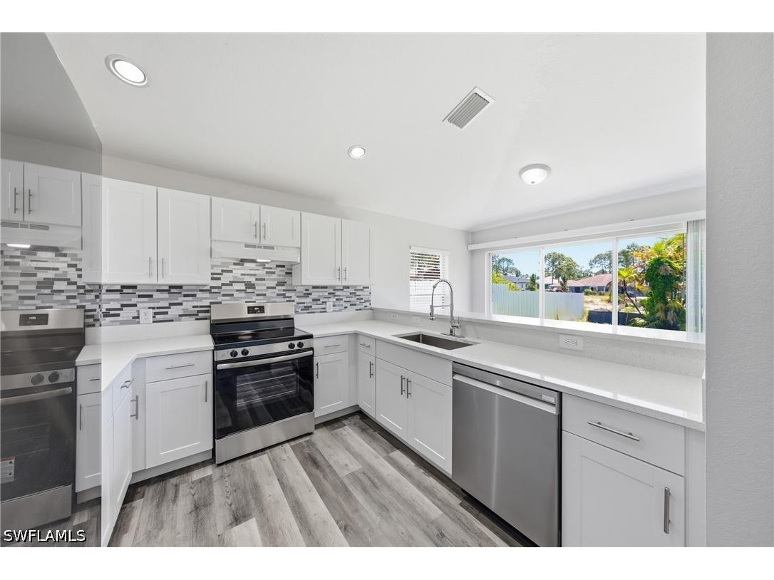 4621 25th Street SW Lehigh Acres FL 33973 226016418 image3