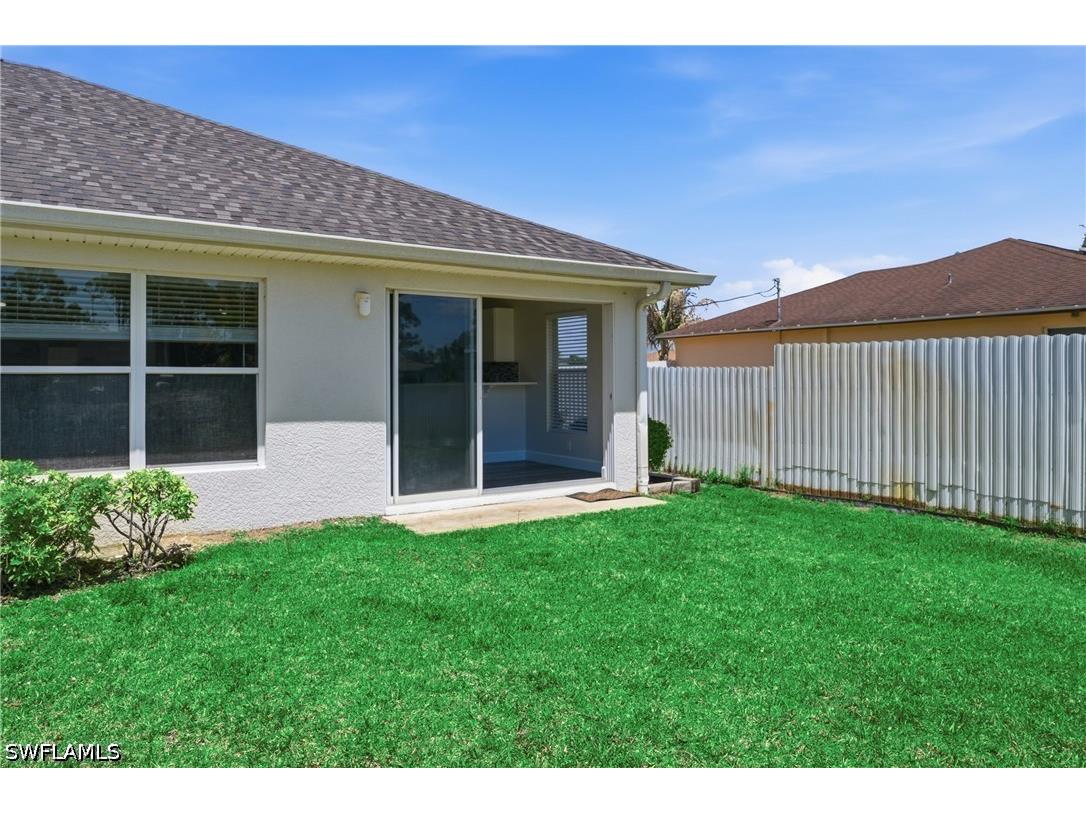 4621 25th Street SW Lehigh Acres FL 33973 226016418 image30