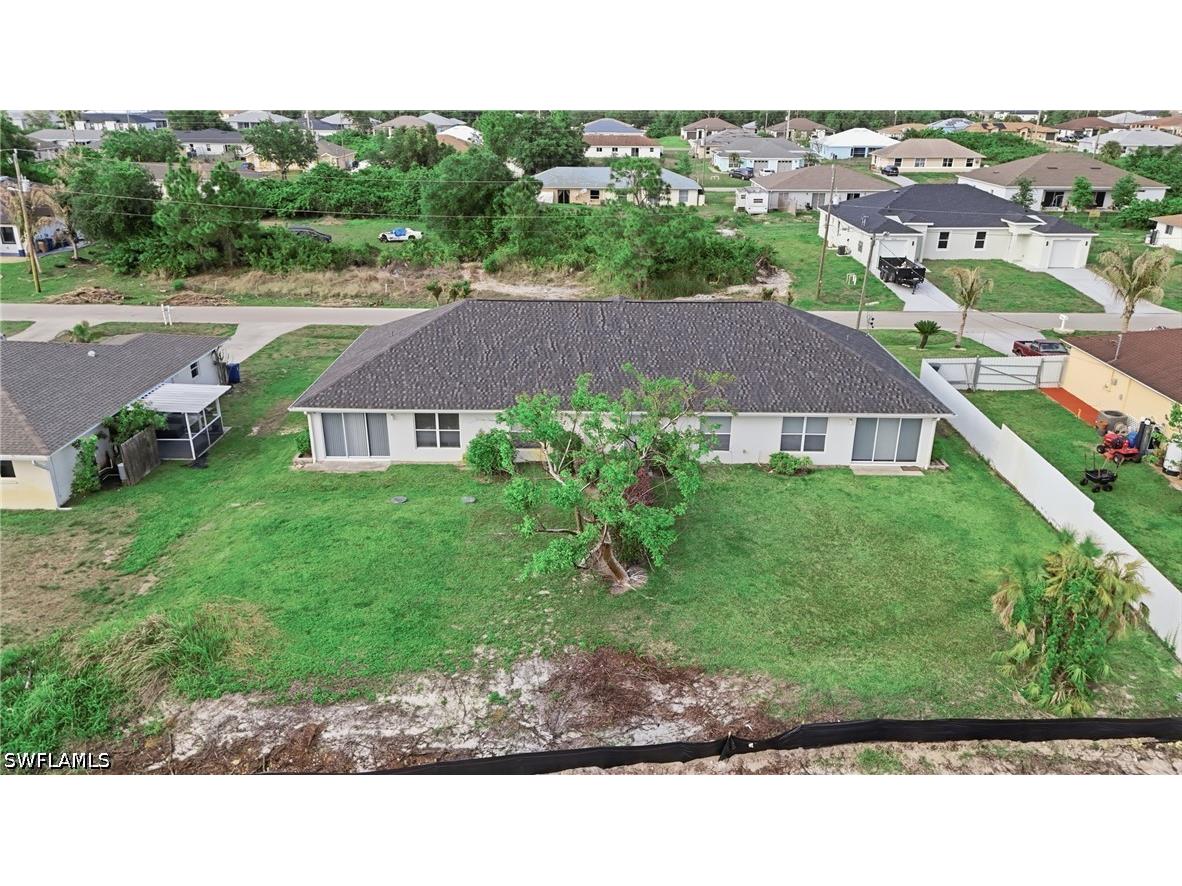 4621 25th Street SW Lehigh Acres FL 33973 226016418 image31