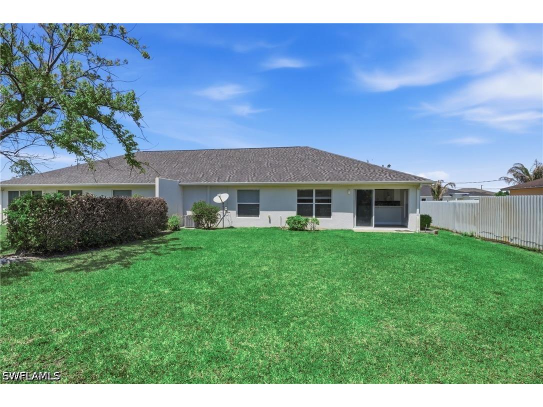 4621 25th Street SW Lehigh Acres FL 33973 226016418 image32