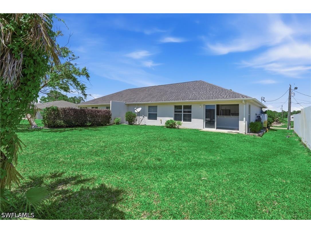 4621 25th Street SW Lehigh Acres FL 33973 226016418 image33