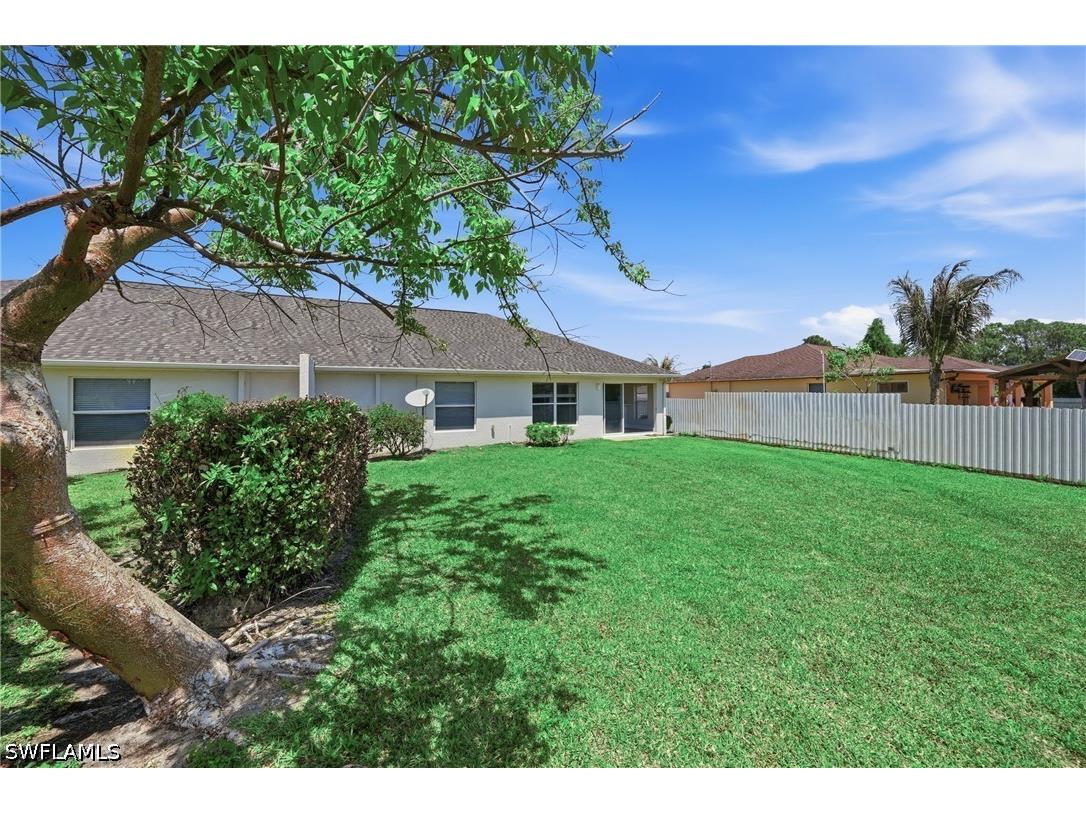 4621 25th Street SW Lehigh Acres FL 33973 226016418 image34