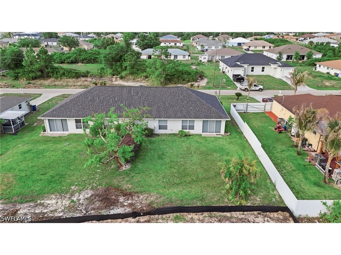4621 25th Street SW Lehigh Acres FL 33973 226016418 image35