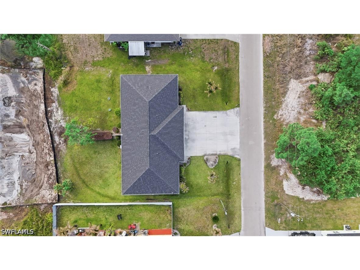 4621 25th Street SW Lehigh Acres FL 33973 226016418 image36