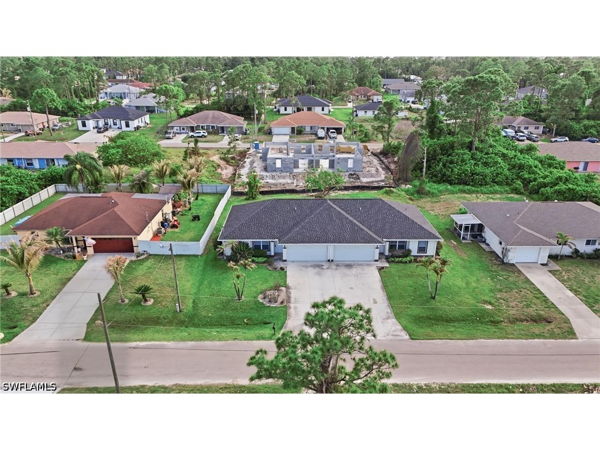 4621 25th Street SW Lehigh Acres FL 33973 226016418 image37