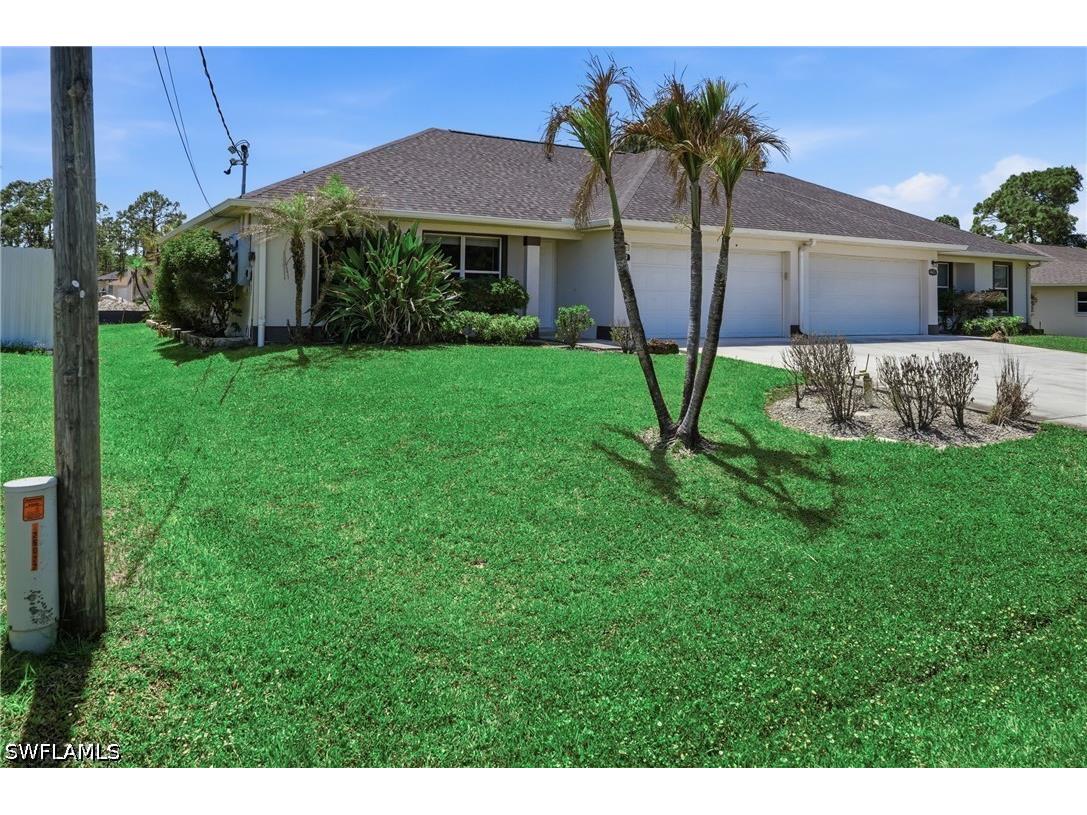 4621 25th Street SW Lehigh Acres FL 33973 226016418 image38