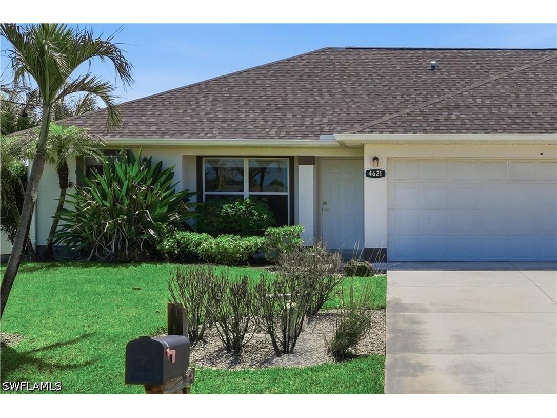 4621 25th Street SW Lehigh Acres FL 33973 226016418 image39
