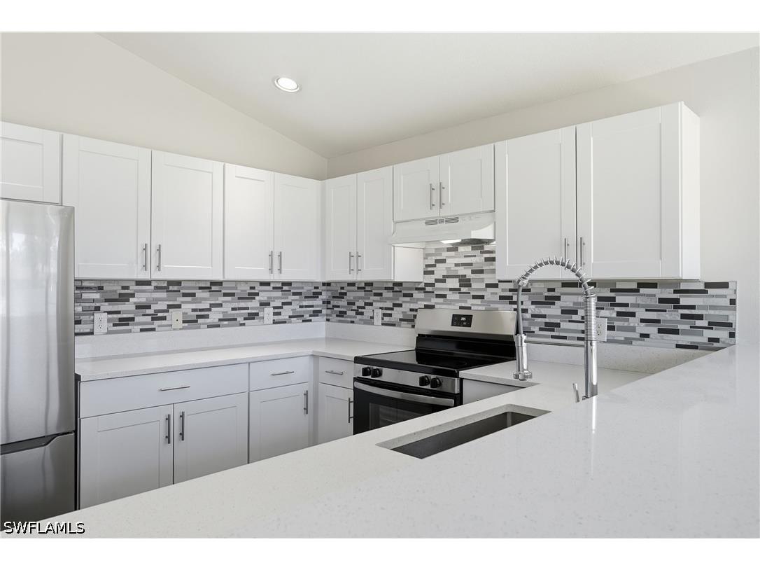 4621 25th Street SW Lehigh Acres FL 33973 226016418 image4