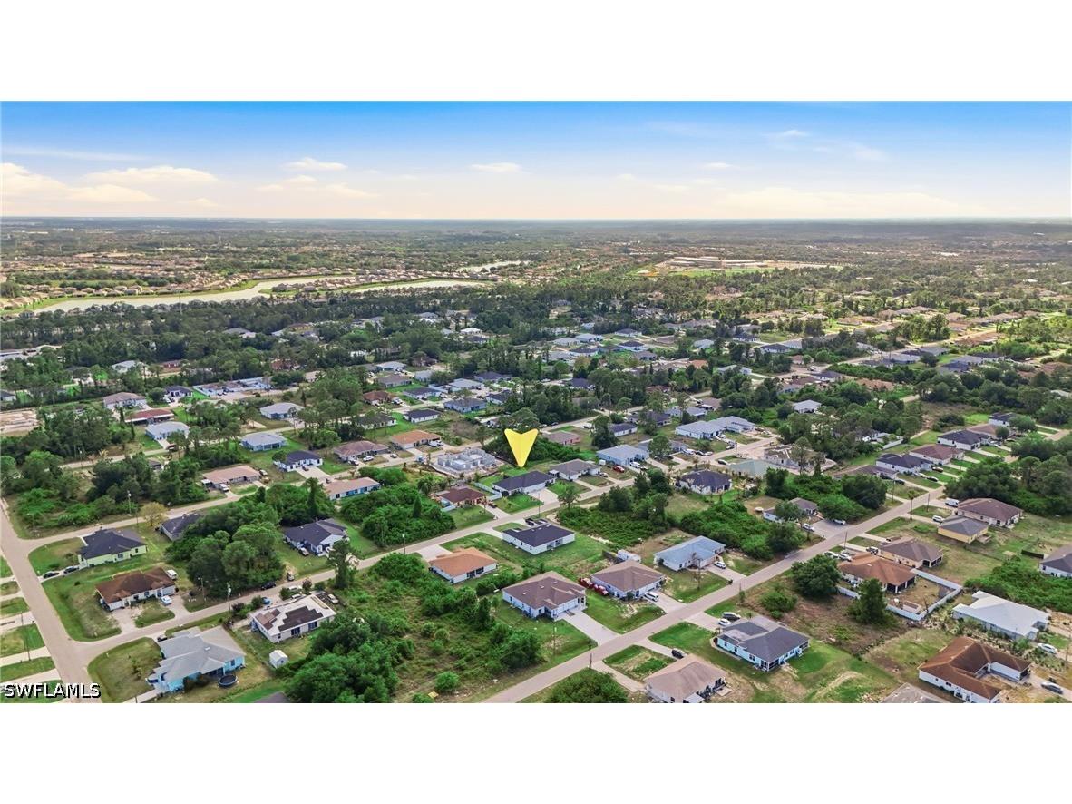 4621 25th Street SW Lehigh Acres FL 33973 226016418 image40