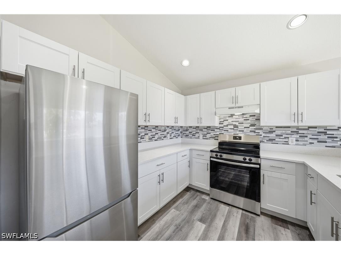 4621 25th Street SW Lehigh Acres FL 33973 226016418 image5