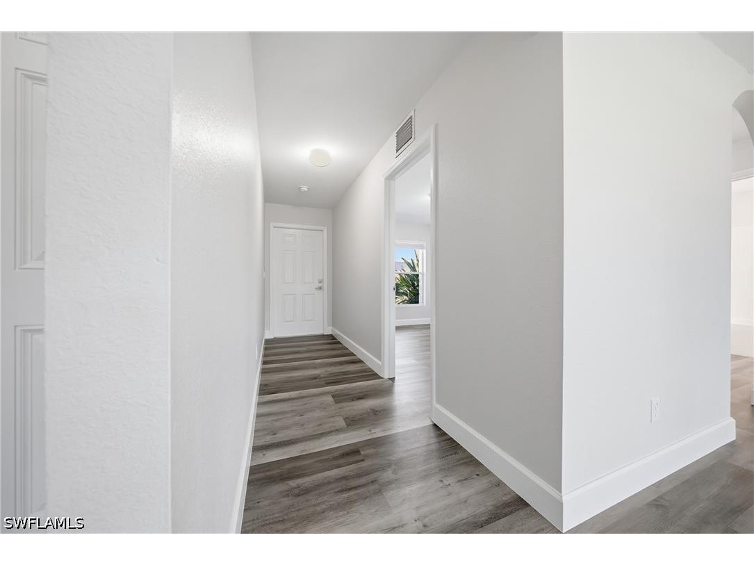 4621 25th Street SW Lehigh Acres FL 33973 226016418 image7