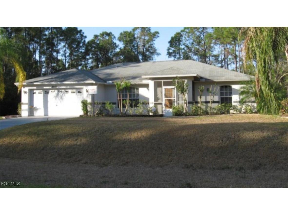 4621 30th Street SW Lehigh Acres FL 33973 2026006033 image1