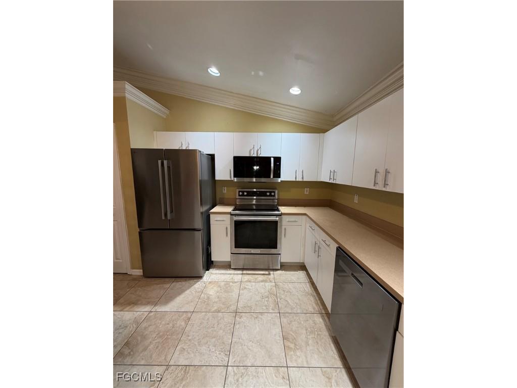 4621 30th Street SW Lehigh Acres FL 33973 2026006033 image2