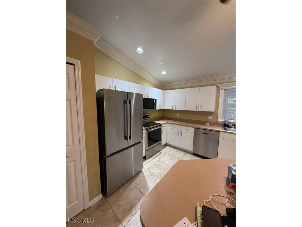 4621 30th Street SW Lehigh Acres FL 33973 2026006033 image3