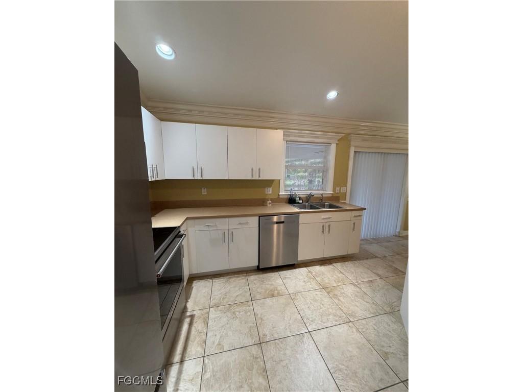 4621 30th Street SW Lehigh Acres FL 33973 2026006033 image4