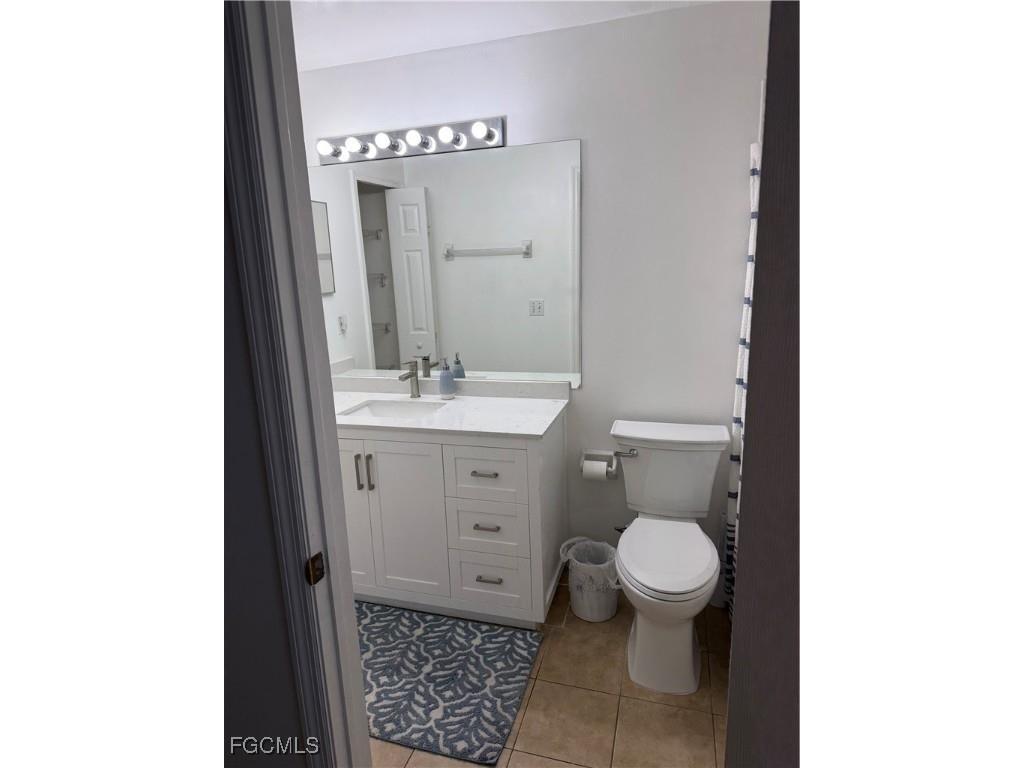 4621 30th Street SW Lehigh Acres FL 33973 2026006033 image5