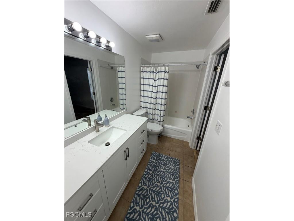 4621 30th Street SW Lehigh Acres FL 33973 2026006033 image6