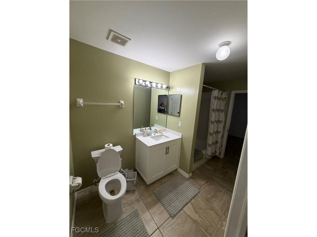 4621 30th Street SW Lehigh Acres FL 33973 2026006033 image7