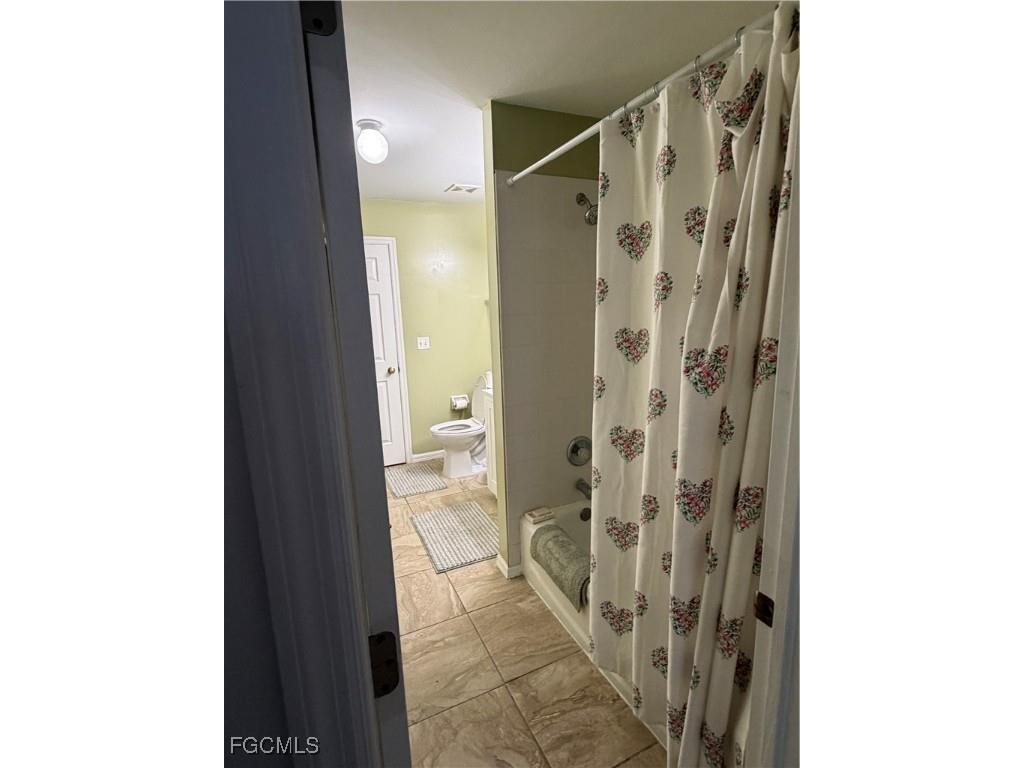 4621 30th Street SW Lehigh Acres FL 33973 2026006033 image8