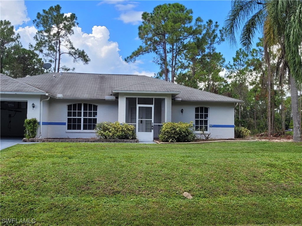 4621 30th Street SW Lehigh Acres FL 33973 224000501 image1
