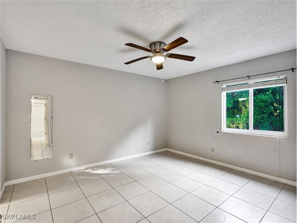 4621 Bayshore Drive #Q1 Naples FL 34112 225080450 image15