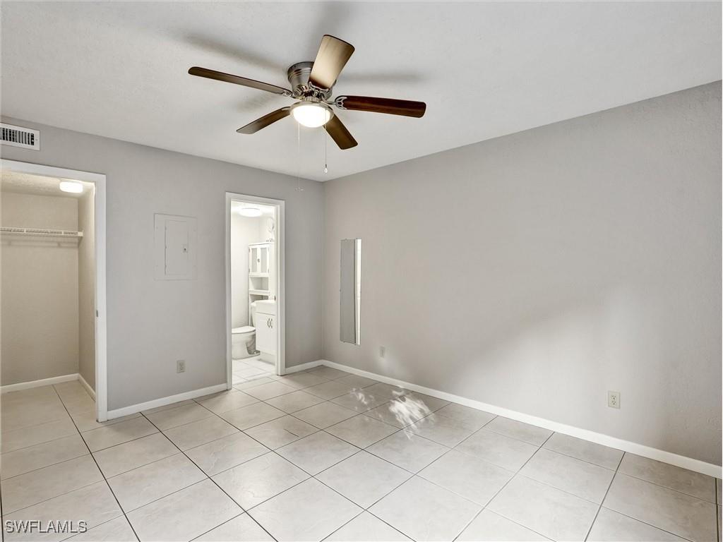 4621 Bayshore Drive #Q1 Naples FL 34112 225080450 image16