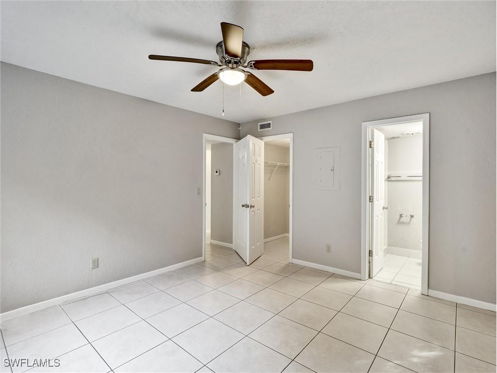 4621 Bayshore Drive #Q1 Naples FL 34112 225080450 image17