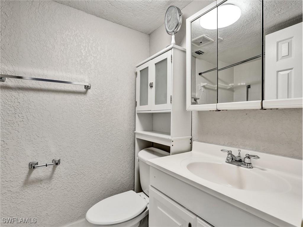 4621 Bayshore Drive #Q1 Naples FL 34112 225080450 image19