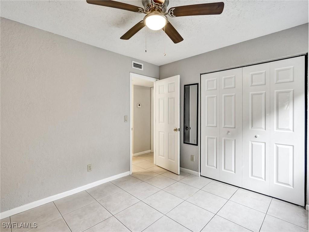 4621 Bayshore Drive #Q1 Naples FL 34112 225080450 image23