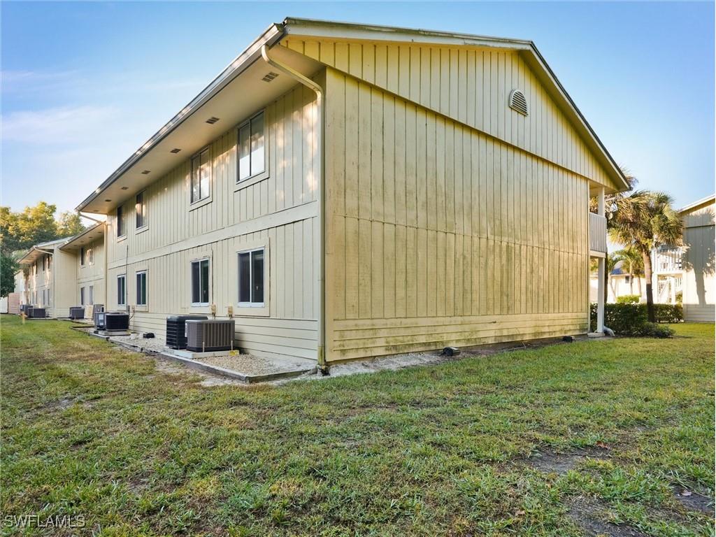 4621 Bayshore Drive #Q1 Naples FL 34112 225080450 image25