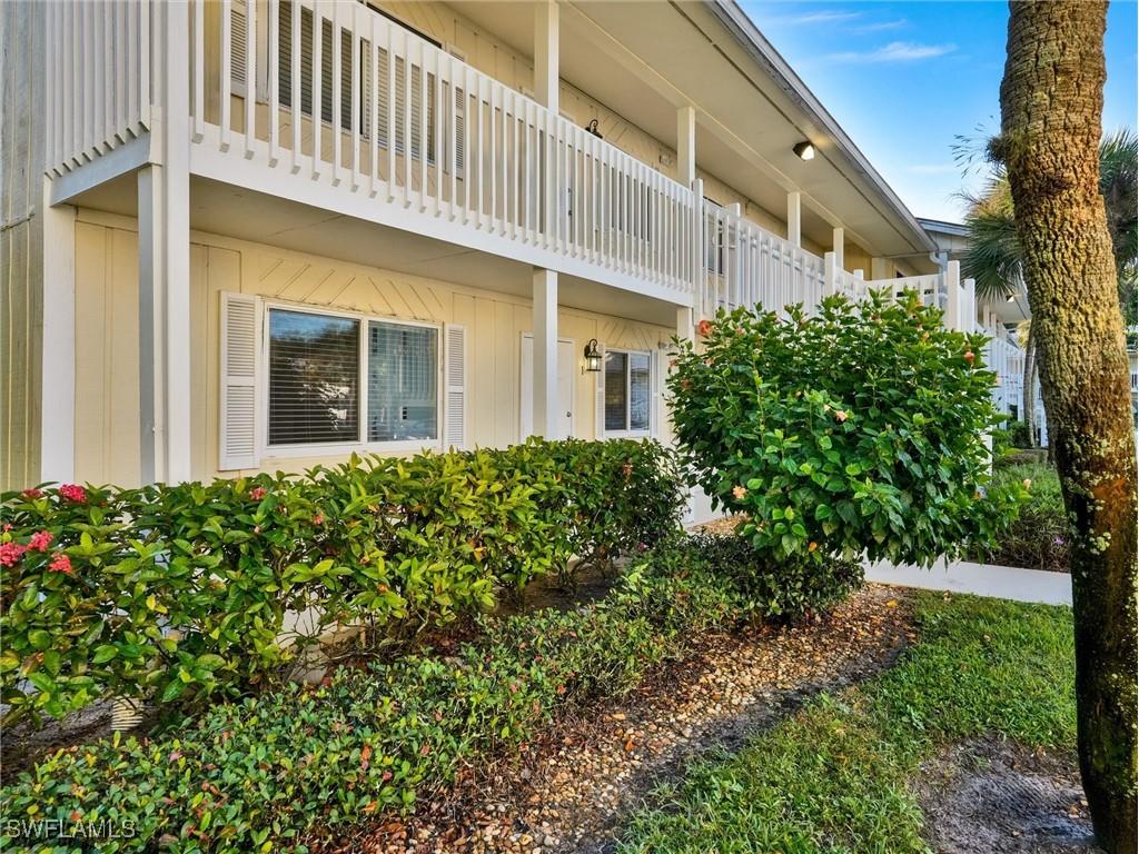 4621 Bayshore Drive #Q1 Naples FL 34112 225080450 image4