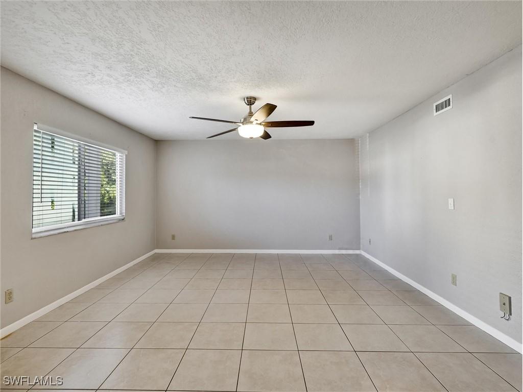 4621 Bayshore Drive #Q1 Naples FL 34112 225080450 image5