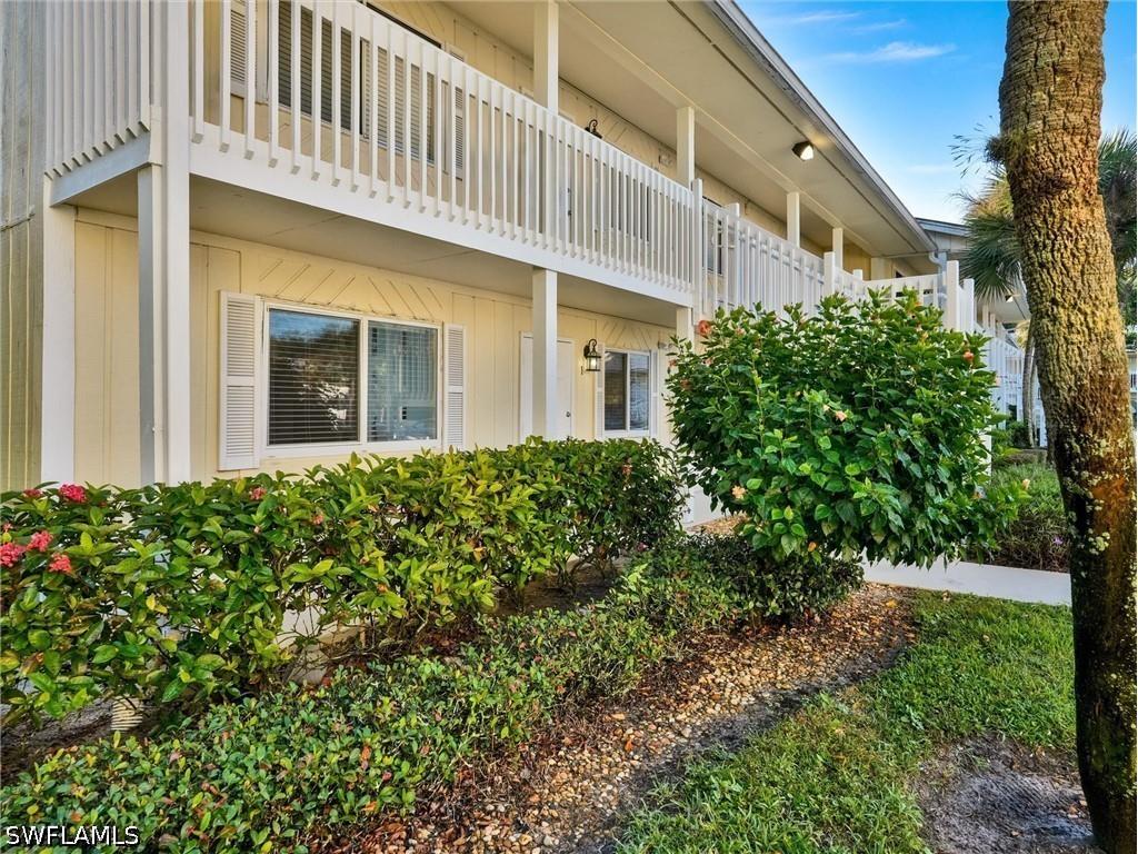4621 Bayshore Drive #Q1 Naples FL 34112 226019488 image1