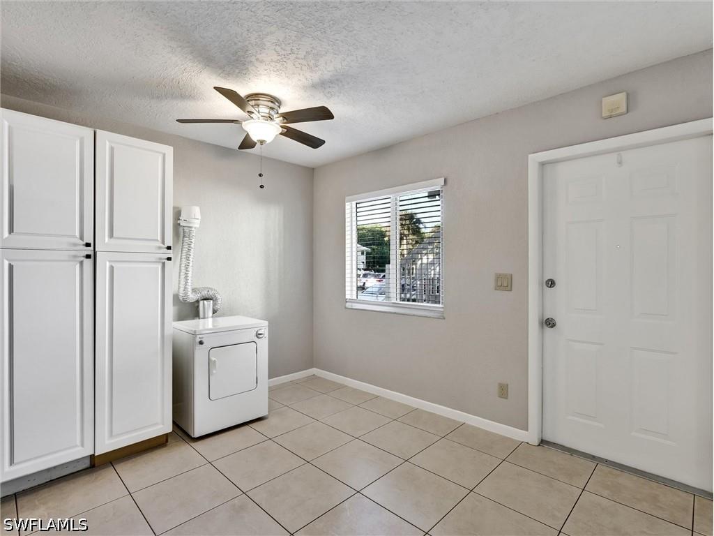 4621 Bayshore Drive #Q1 Naples FL 34112 226019488 image10