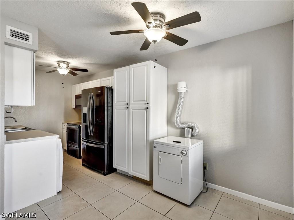 4621 Bayshore Drive #Q1 Naples FL 34112 226019488 image11