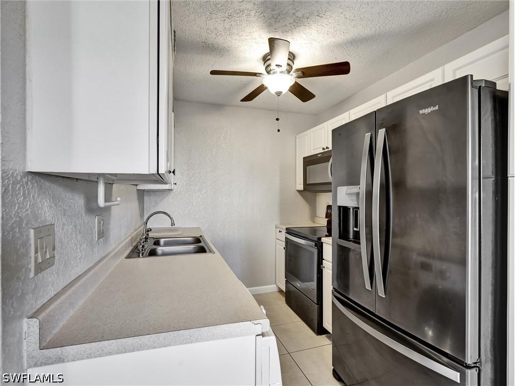 4621 Bayshore Drive #Q1 Naples FL 34112 226019488 image12