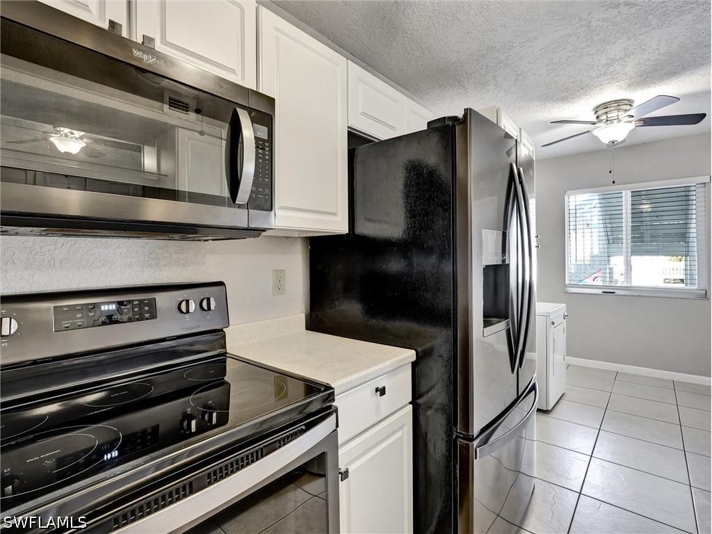 4621 Bayshore Drive #Q1 Naples FL 34112 226019488 image13