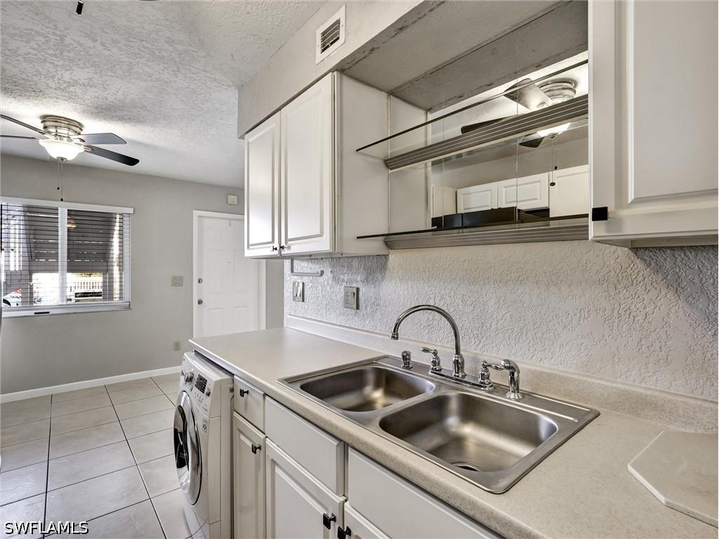4621 Bayshore Drive #Q1 Naples FL 34112 226019488 image14