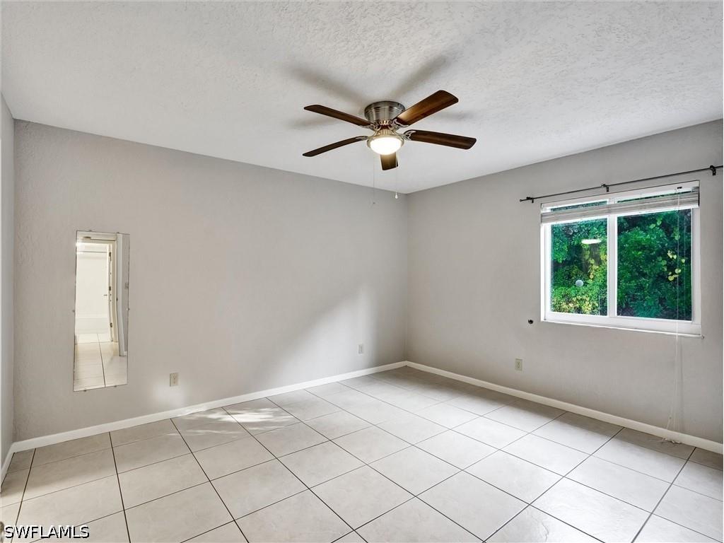 4621 Bayshore Drive #Q1 Naples FL 34112 226019488 image15