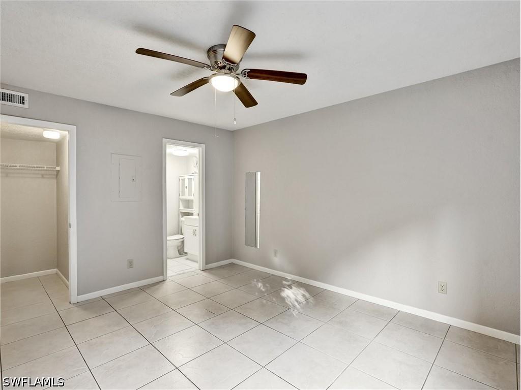 4621 Bayshore Drive #Q1 Naples FL 34112 226019488 image16