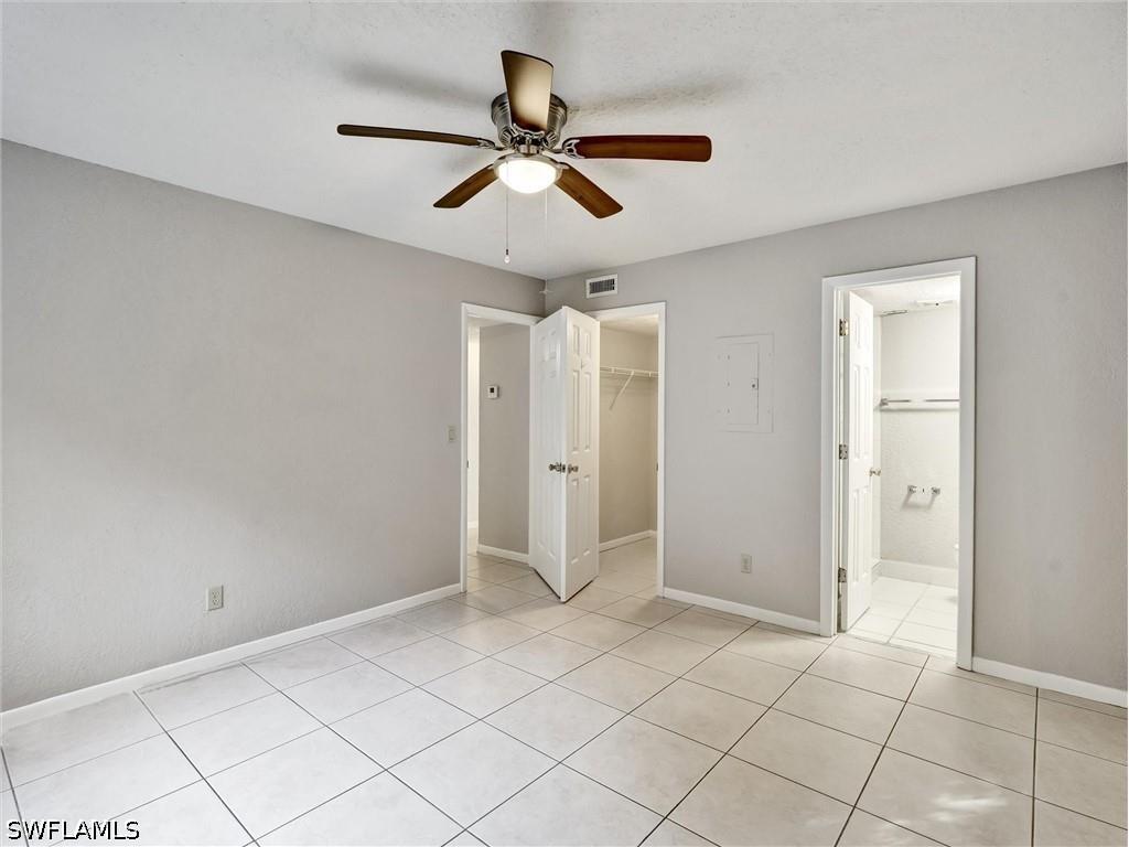4621 Bayshore Drive #Q1 Naples FL 34112 226019488 image17
