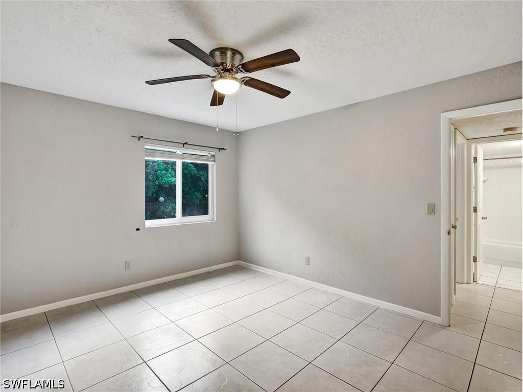 4621 Bayshore Drive #Q1 Naples FL 34112 226019488 image18