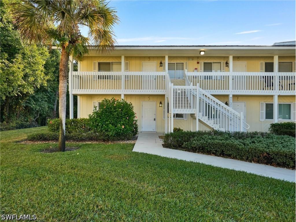 4621 Bayshore Drive #Q1 Naples FL 34112 226019488 image2
