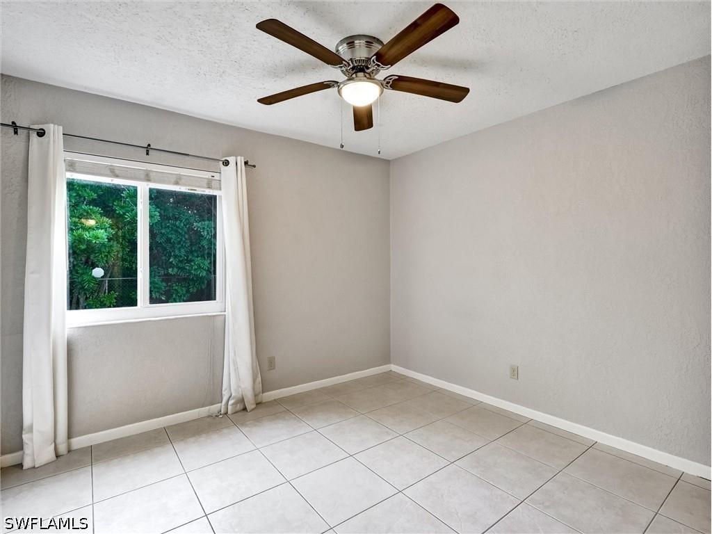 4621 Bayshore Drive #Q1 Naples FL 34112 226019488 image21
