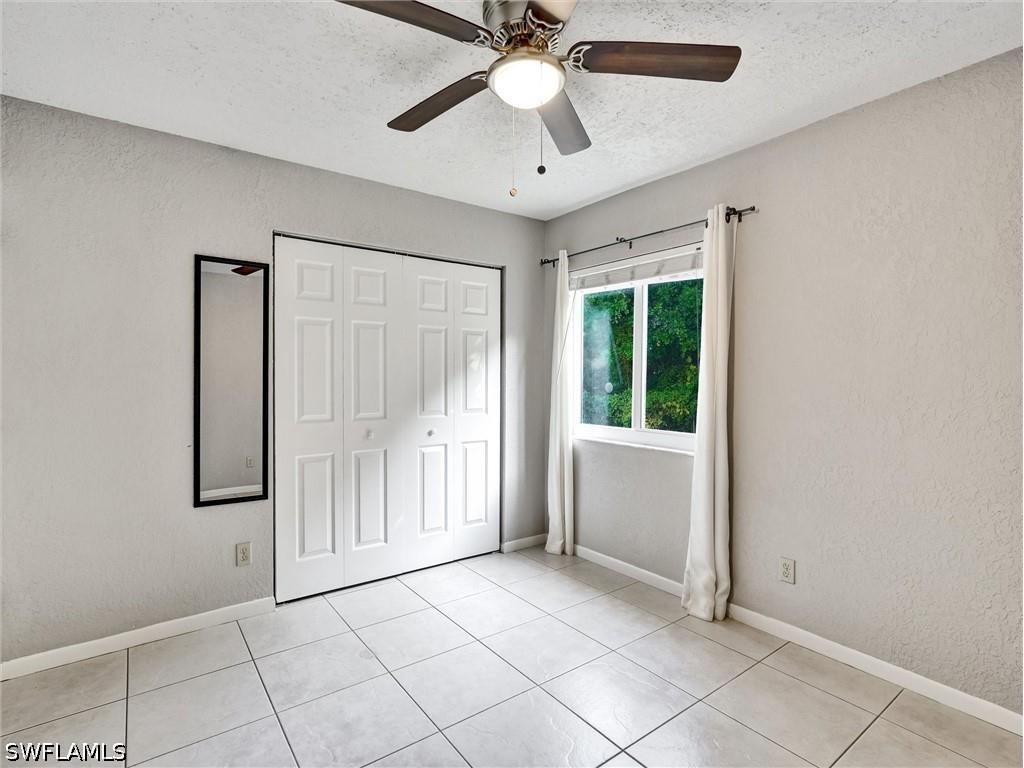 4621 Bayshore Drive #Q1 Naples FL 34112 226019488 image22