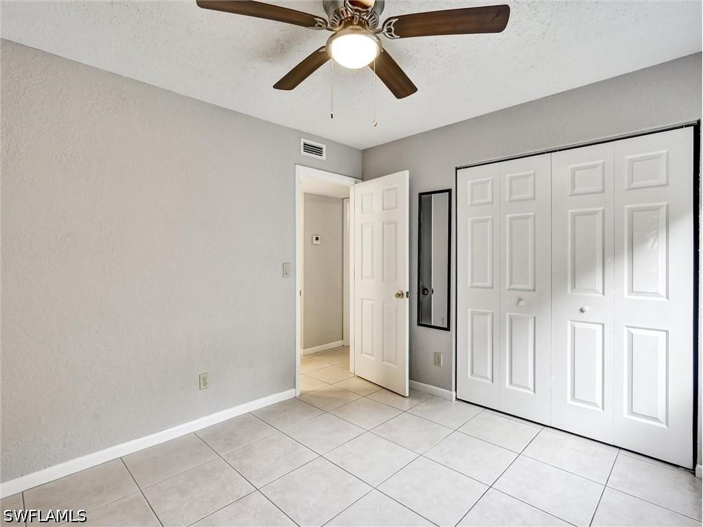 4621 Bayshore Drive #Q1 Naples FL 34112 226019488 image23