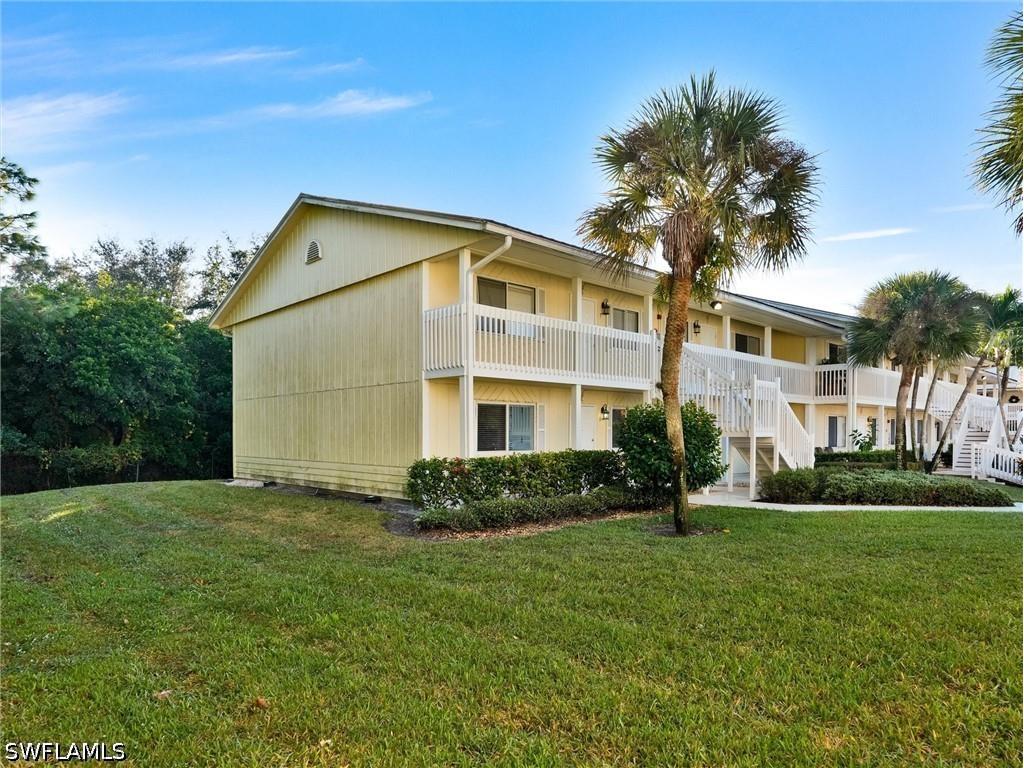 4621 Bayshore Drive #Q1 Naples FL 34112 226019488 image3