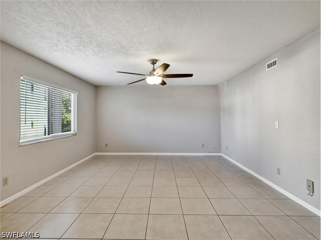 4621 Bayshore Drive #Q1 Naples FL 34112 226019488 image5